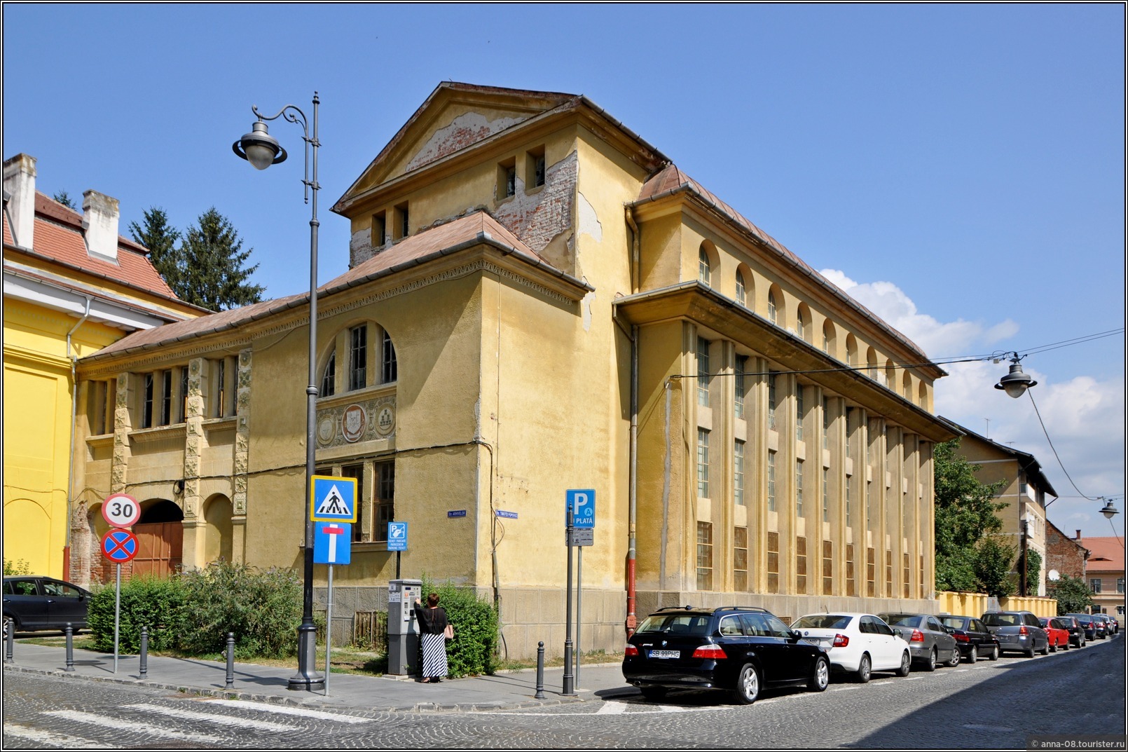 Sibiu